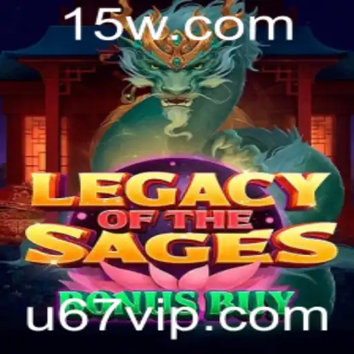 Explorando o Universo de LegacyoftheSagesBonusBuy