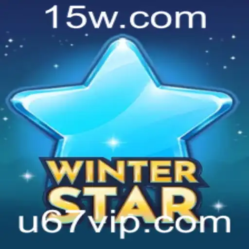 Explorando o Universo de WinterStar: O Novo Jogo de Estratégia com a Palavra-chave 'u67'