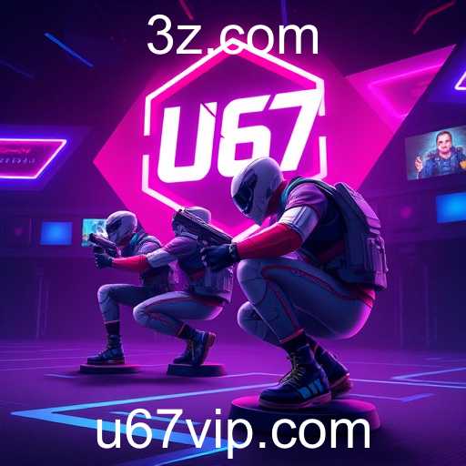 2026: O Ano dos Novos Horizontes nos Jogos Online