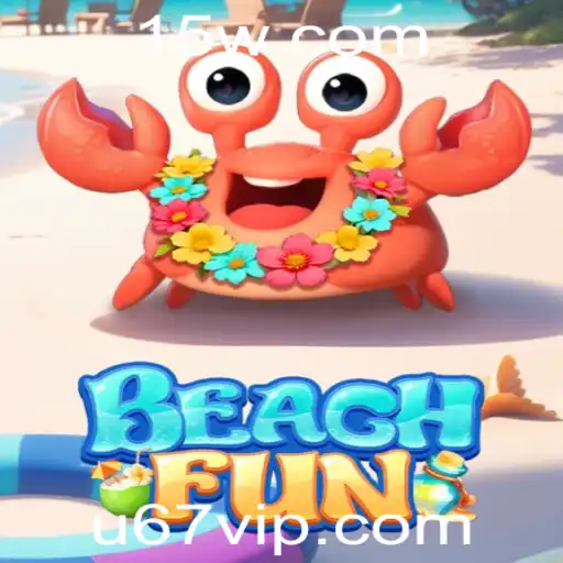 Explorando as Diversões e Regras do Jogo 'BeachFun'