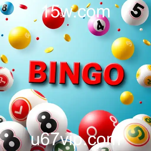 Bingo Online: A Revolução no Mundo dos Jogos de Azar