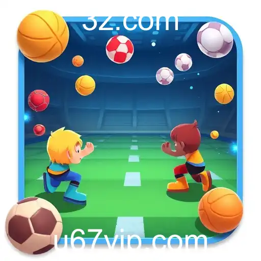 A Fascinante Atração dos Jogos Casuais: Diversão Descomplicada no 'u67'