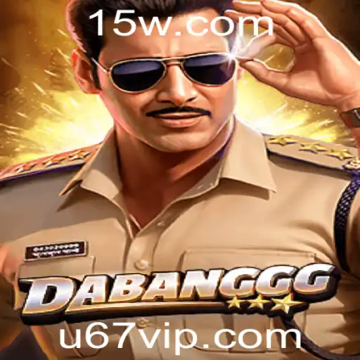 Explorando o Fascinante Mundo de DABANGGG: Um Guia Completo