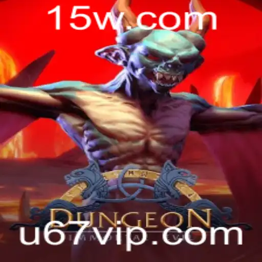 Explorando o Mundo de 'Dungeon': Um Mergulho no Jogo de Estratégia