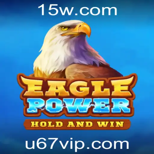 EaglePower: Explorando a Aventura do Jogo Inovador com a Chave U67