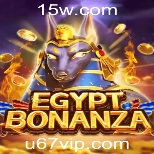 Descubra o Fascinante Mundo de EgyptBonanza: Uma Aventura com Regras e Estratégias Únicas