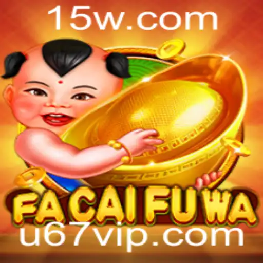 Descubra o Fascinante Mundo do Jogo FaCaiFuWa