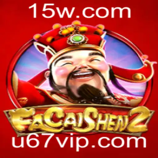 Explorando o Jogo FaCaiShen2: Regras, Estratégias e Inovações