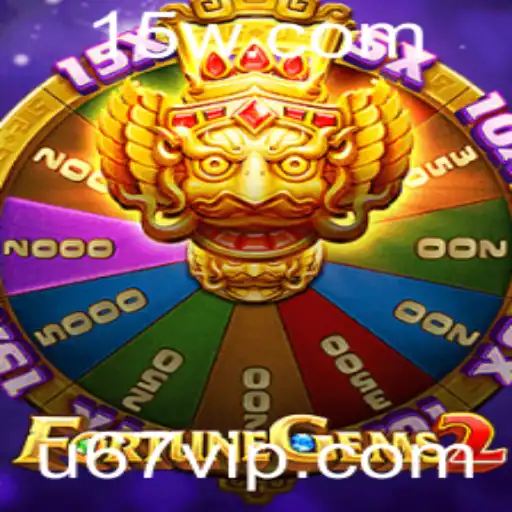 Explorando FortuneGems2: Desvendando Regras e Estratégias do Jogo