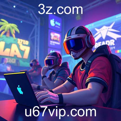 Crescimento e Desafios no Mundo dos Jogos em 2026