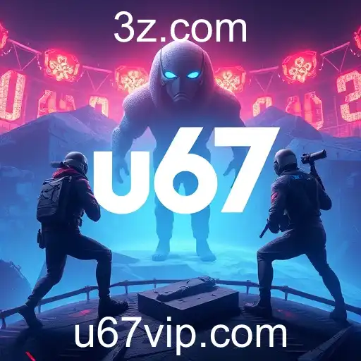 Estratégias e Novidades em Jogos Online de 2026