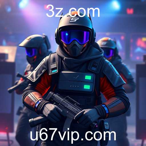 Tendências e Desafios no Mundo dos Jogos em 2026