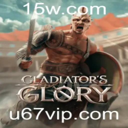 Explorando GladiatorsGlory: Uma Jornada Épica no Mundo Digital de Estratégia e Coragem