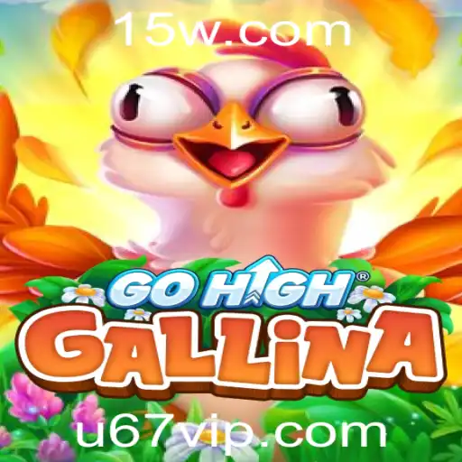 Explorando o Mundo de GoHighGallina: Um Jogo Inovador