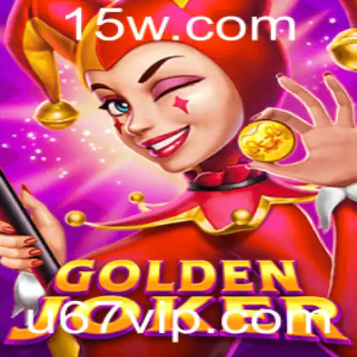 GoldenJoker: Uma Aventura de Estratégia e Entretenimento