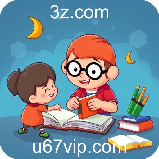 Crescimento Digital do Mercado de Jogos em 2025