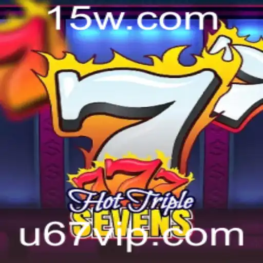 Descubra o Jogo de Slot