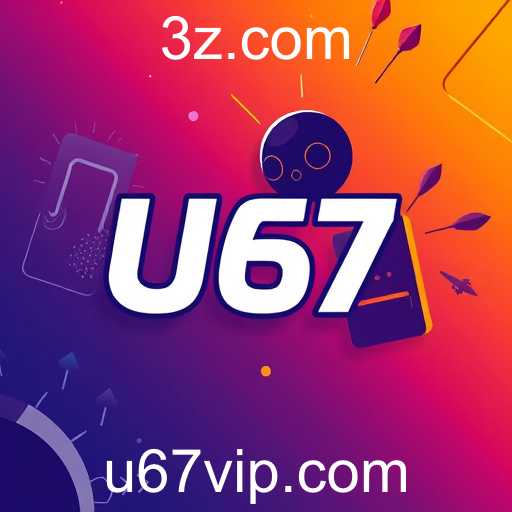 O Impacto de U67 no Cenário dos Jogos Online