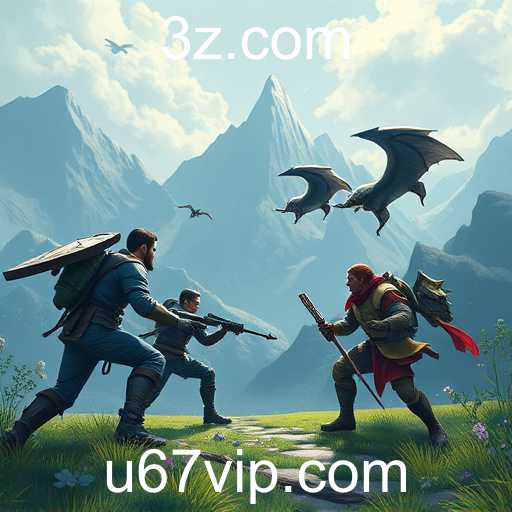 Ascensão dos Jogos Indie em 2025