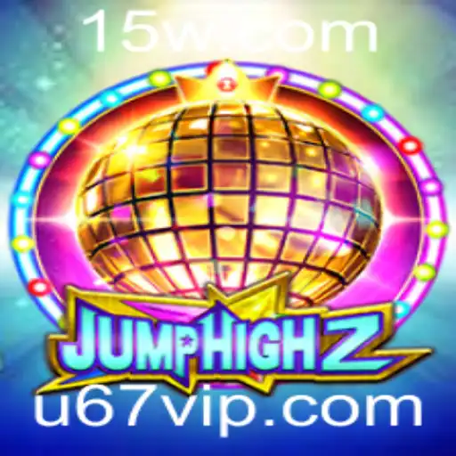 JumpHigh2: Uma Nova Aventura no Mundo dos Jogos