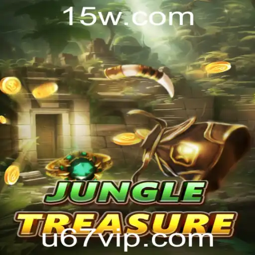 Explorando as Aventuras de JungleTreasure: Descrição, Introdução e Regras