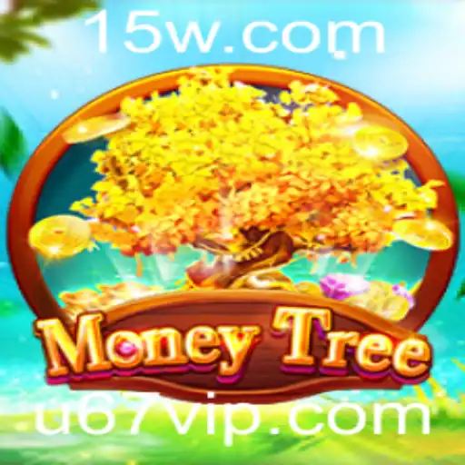 Descubra o Fascinante Mundo de MoneyTree: O Jogo que Está Conquistando Novos Jogadores