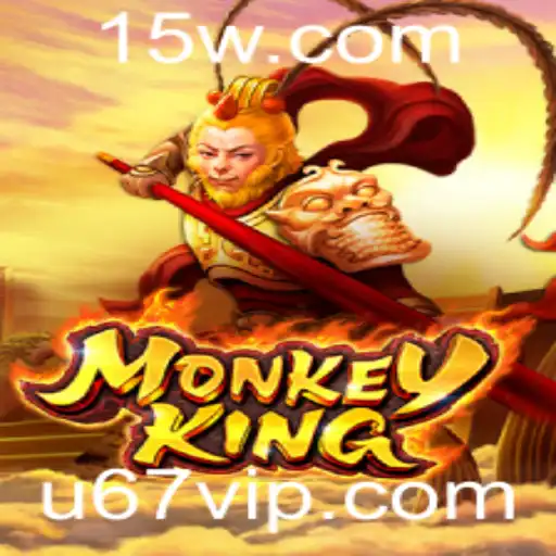 Explorando o Fascinante Mundo de MonkeyKing