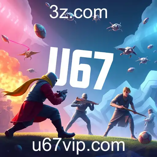 A Ascensão dos Jogos Online no Brasil