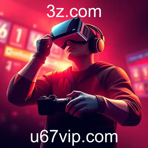 Inovações e Desafios de 2025 no Gaming