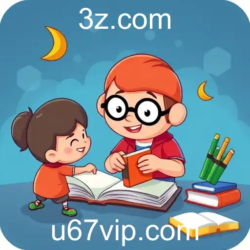 Crescimento Digital do Mercado de Jogos em 2025