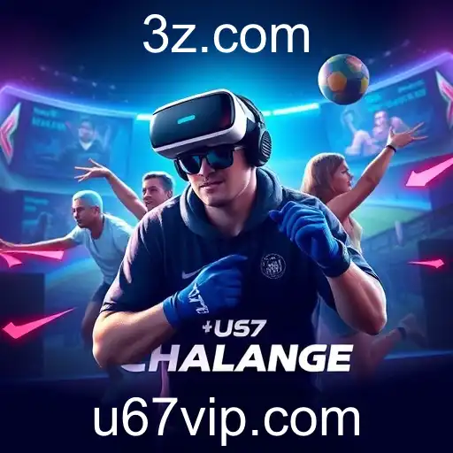 Revolução dos Jogos Online em 2025: U67 no Topo