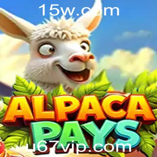 Desvendando o Mistério do AlpacaPays: Regras e Introdução
