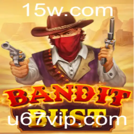 Descobrindo BanditBust: A Nova Sensação de Jogo de Tabuleiro