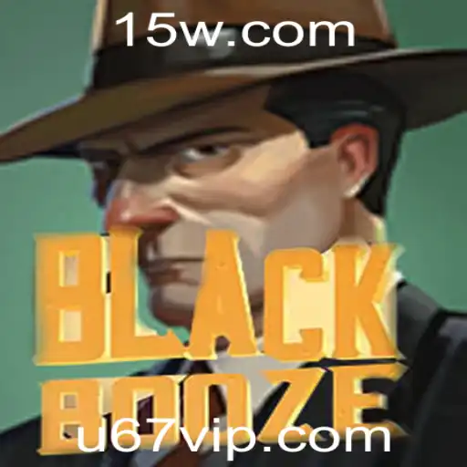 Descobrindo BlackBooze: O Novo Jogo Social com uma Reviravolta Única