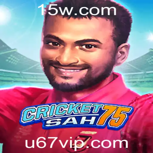 CricketSah75: Uma Experiência Inovadora no Mundo dos Jogos