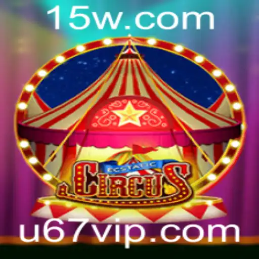 Descubra o Mundo Fascinante de EcstaticCircus: Regras, Desafios e Aventura