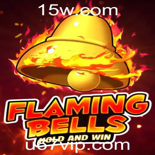 Descubra o Universo de Flamingbells e a Palavra-chave Secreta U67