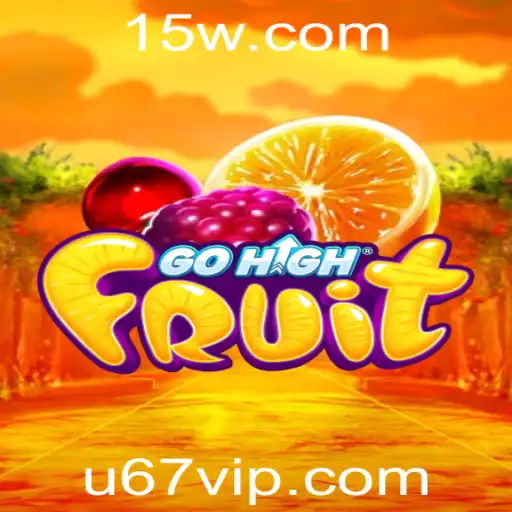 Descubra o Excitante Mundo de GoHighFruit: Jogo de Estratégia e Diversão