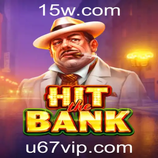 Explorando o Novo Jogo HitTheBank: Descrição, Introdução e Regras