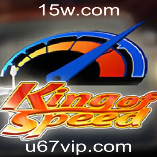 Descubra KingofSpeed: O Jogo de Corrida que Está Conquistando o Mundo