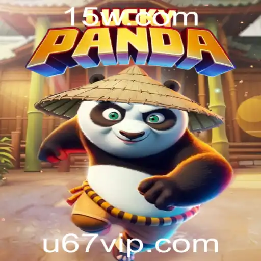 Desvendando LuckyPanda: O Jogo de Azar que Conquistou o Mundo