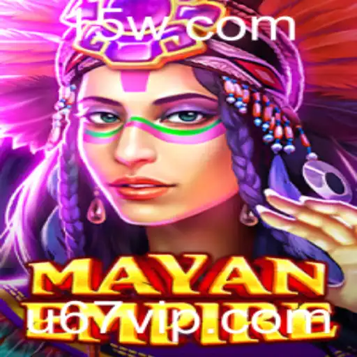 Explorando MayanEmpire: Uma Jornada no Tempo e Estratégia