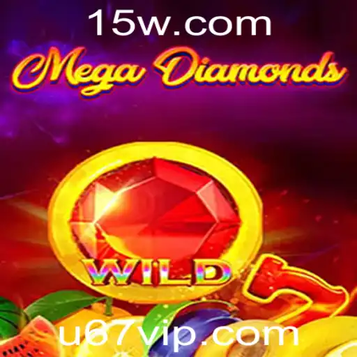 Tudo Sobre o Jogo do Momento: MegaDiamond e Seu Impacto no Mundo dos Games