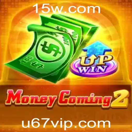 Descubra o Fascinante Mundo de MoneyComing2: Um Jogo Inovador de Estratégia e Sucesso