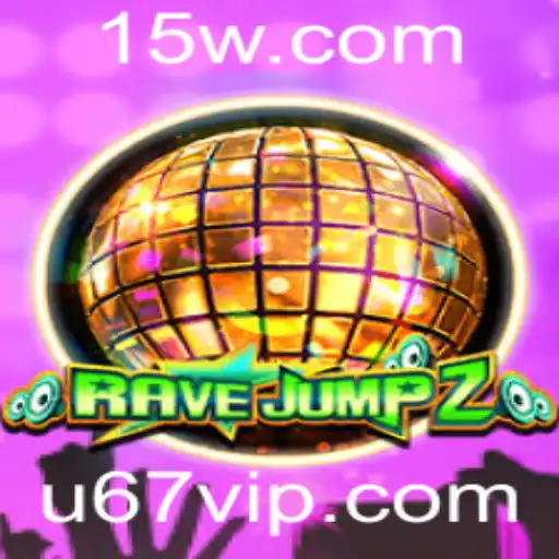 Explorando o Mundo Fascinante de RaveJump2: Descrição, Introdução e Regras do Jogo