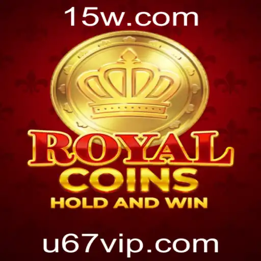 Explorando o Fascinante Mundo de RoyalCoins: Diversão e Estratégia