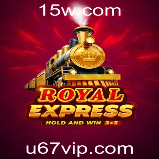 Explorando o Mundo de RoyalExpress: Uma Nova Experiência de Jogo