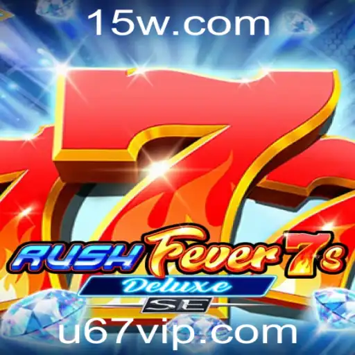 Explorando as Aventuras de 'RushFever7sDeluxeSE': Um Mergulho nas Emoções de Jogo com 'u67'