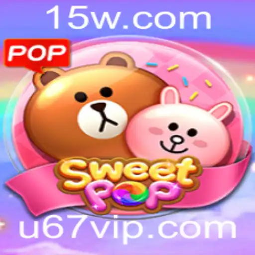 SweetPOP: Explorando o Mundo Doce do Jogo de Estratégia Revitalizado