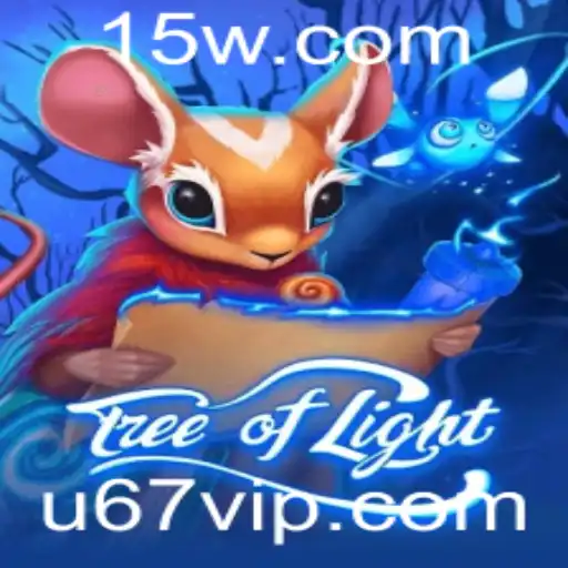 Descubra o Fascinante Universo do Jogo TreeofLight: Uma Jornada com u67